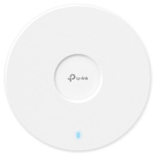 PUNTO DE ACCESO TP-LINK EAP723 PUNTO DE ACCESO TP-LINK EAP723