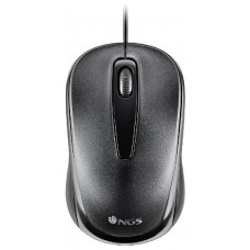 RATON NGS EASY DELTA