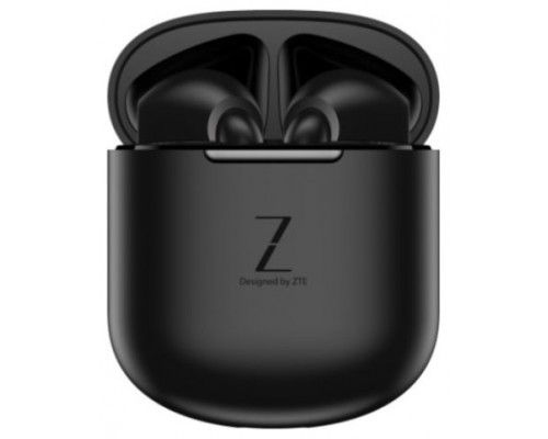 ZTE-AUR BUDS 2 BK ZTE-AUR BUDS 2 BK