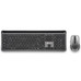 TECLADO NGS SET ECLIPSEKIT