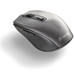 TECLADO NGS SET ECLIPSEKIT