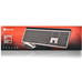 TECLADO NGS SET ECLIPSEKIT