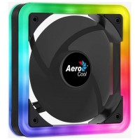 REFRIGERADOR AEROCOOL EDGE14