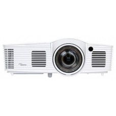 PROYECTOR OPTOMA EH200ST