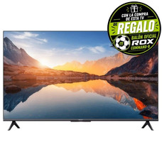 TELEVISOR XIAOMI A 50 2025