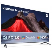 XIA-TV A PRO 55 2026