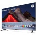 XIA-TV A PRO 55 2026