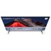 XIA-TV A PRO 55 2026