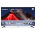 XIA-TV A PRO 55 2026