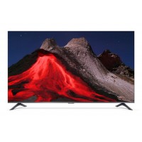 XIA-TV A PRO 65 2026