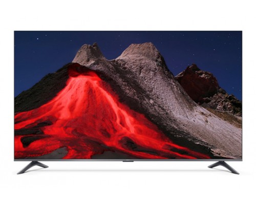 XIA-TV A PRO 65 2026