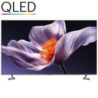 TELEVISOR XIAOMI S PRO M LED 65 26 TELEVISOR XIAOMI S PRO M LED 65 26