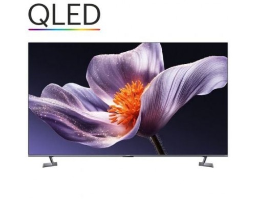 TELEVISOR XIAOMI S PRO M LED 65 26
