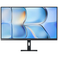 MONITOR XIAOMI A27I 26