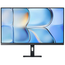 MONITOR XIAOMI A27I 26
