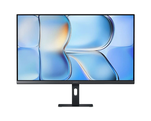 MONITOR XIAOMI A27I 26
