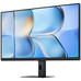 MONITOR XIAOMI A27I 26