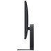 MONITOR XIAOMI A27I 26