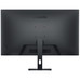 MONITOR XIAOMI A27I 26