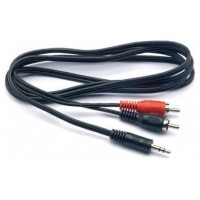 CABLE GELB ELJ3S