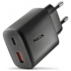 CARGADOR NGSGA ERA 45W BK CARGADOR NGSGA ERA 45W BK