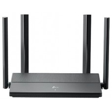 ROUTER TP-LINK EX141