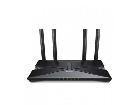TP-LINK-ROU EX220