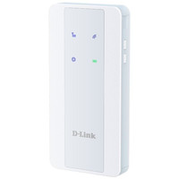 ROUTER DLINK F518