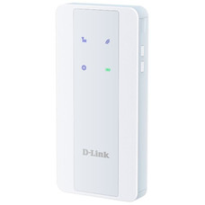 ROUTER DLINK F518 ROUTER DLINK F518