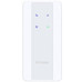 ROUTER DLINK F518 ROUTER DLINK F518