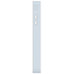 ROUTER DLINK F518 ROUTER DLINK F518