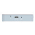 ROUTER DLINK F518 ROUTER DLINK F518