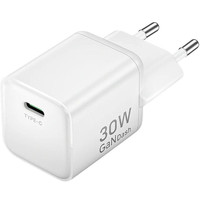 CARGADOR VENTION FCIW0-EU