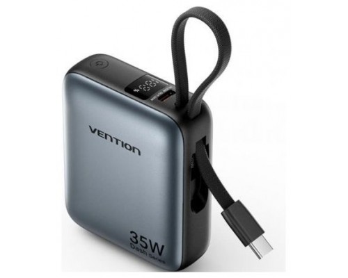 VEN-BAT FHFH0 VEN-BAT FHFH0