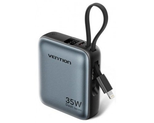 VEN-BAT FHFN0 VEN-BAT FHFN0