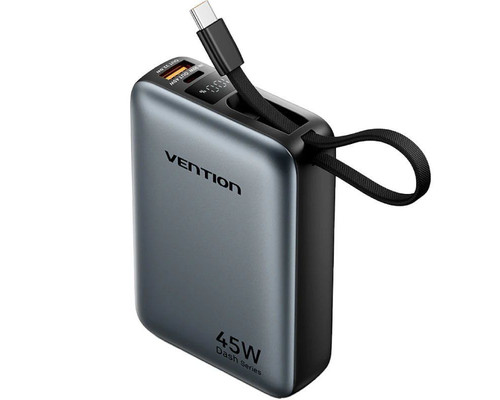 BATERIA EXTERNA VENTION FHGH0