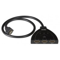 ADAPTADOR CORRIENTE FONESTARP FO-373