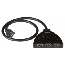 ADAPTADOR CORRIENTE FONESTARP FO-373