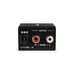 FONE-CONVERTIDOR FO-37DA FONE-CONVERTIDOR FO-37DA