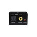 FONE-CONVERTIDOR FO-37DA FONE-CONVERTIDOR FO-37DA