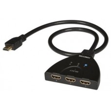 ADAPTADOR CORRIENTE FONESTARP FO-513