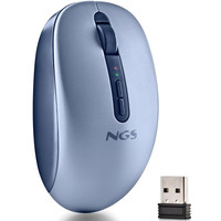 RATON NGS FOG DUAL BL RATON NGS FOG DUAL BL