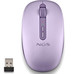 RATON NGS FOG DUAL PUR RATON NGS FOG DUAL PUR