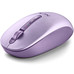 RATON NGS FOG DUAL PUR RATON NGS FOG DUAL PUR