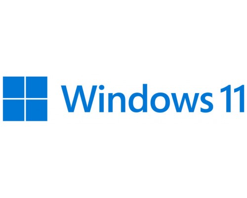 MICROSOFT WINDOWS 11 PRO 64