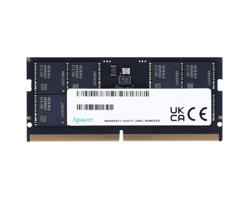 APACER-16GB FS 16G2C PKH APACER-16GB FS 16G2C PKH