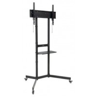 SOPORTE TOOQ FS1150M-B SOPORTE TOOQ FS1150M-B