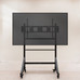 SOPORTE TOOQ FS20105M-B