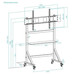 SOPORTE TOOQ FS20105M-B