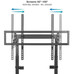 TOO-SOP FS2280M-B TOO-SOP FS2280M-B